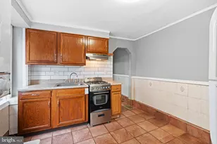 2017 Catharine St, Philadelphia, PA 19146 - Photo 32