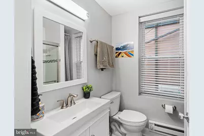 2017 Catharine Street, Philadelphia, PA 19146 - Photo 16