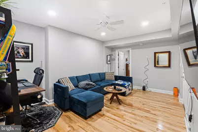 2017 Catharine Street, Philadelphia, PA 19146 - Photo 14