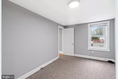 2017 Catharine Street, Philadelphia, PA 19146 - Photo 28