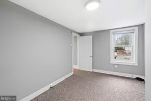 2017 Catharine St, Philadelphia, PA 19146 - Photo 28