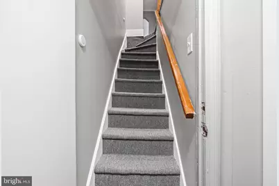 2017 Catharine Street, Philadelphia, PA 19146 - Photo 22