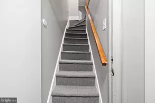 2017 Catharine St, Philadelphia, PA 19146 - Photo 22