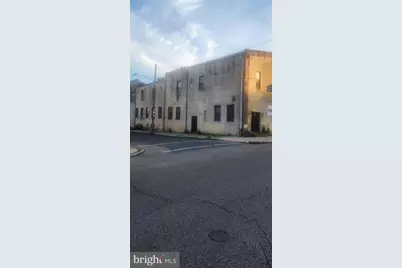 6022 Media Street, Philadelphia, PA 19151 - Photo 2
