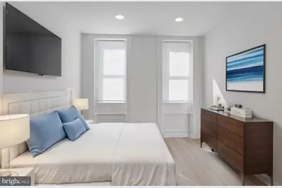 2407 N 17th Street, Philadelphia, PA 19132 - Photo 6