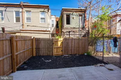 2407 N 17th Street, Philadelphia, PA 19132 - Photo 40