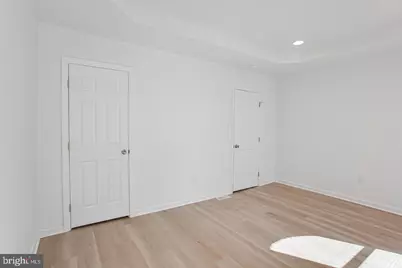 2407 N 17th Street, Philadelphia, PA 19132 - Photo 12