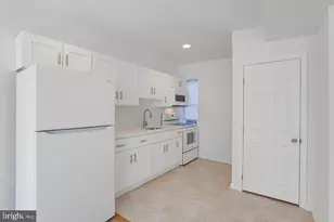 2407 N 17th St, Philadelphia, PA 19132 - Photo 24
