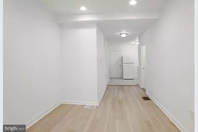 2407 N 17th Street, Philadelphia, PA 19132 - Photo 38