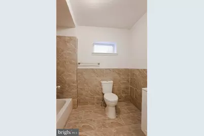 2407 N 17th Street, Philadelphia, PA 19132 - Photo 22
