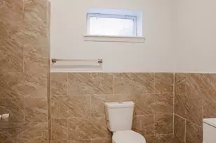 2407 N 17th St, Philadelphia, PA 19132 - Photo 22