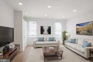 2407 N 17th St, Philadelphia, PA 19132 - Photo 10