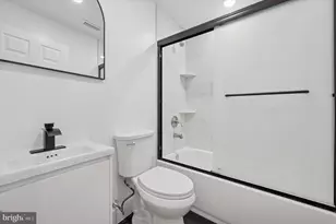 1145 S 15th St, Philadelphia, PA 19146 - Photo 30