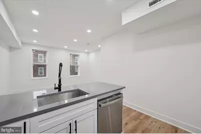 1145 S 15th Street, Philadelphia, PA 19146 - Photo 22