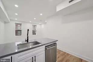 1145 S 15th St, Philadelphia, PA 19146 - Photo 22