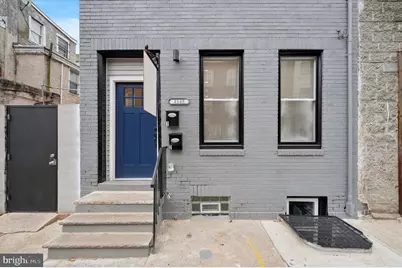 1145 S 15th Street, Philadelphia, PA 19146 - Photo 4