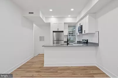 1145 S 15th Street, Philadelphia, PA 19146 - Photo 28