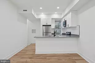 1145 S 15th St, Philadelphia, PA 19146 - Photo 28