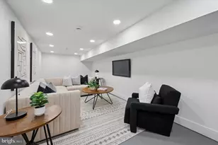 1145 S 15th St, Philadelphia, PA 19146 - Photo 18