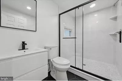 1145 S 15th Street, Philadelphia, PA 19146 - Photo 36