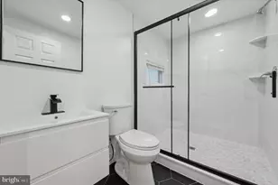 1145 S 15th St, Philadelphia, PA 19146 - Photo 36