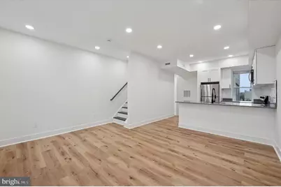 1145 S 15th Street, Philadelphia, PA 19146 - Photo 26