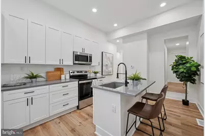 1145 S 15th Street, Philadelphia, PA 19146 - Photo 2
