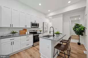 1145 S 15th St, Philadelphia, PA 19146 - Photo 2