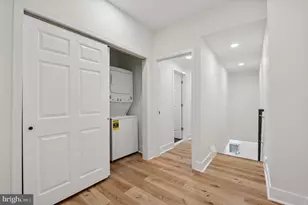 1145 S 15th St, Philadelphia, PA 19146 - Photo 34