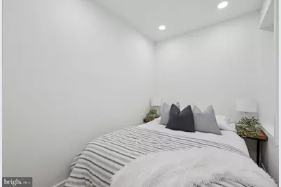 1145 S 15th Street, Philadelphia, PA 19146 - Photo 12