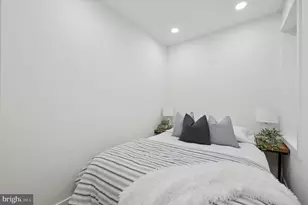 1145 S 15th St, Philadelphia, PA 19146 - Photo 12