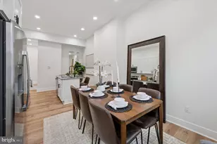 1145 S 15th St, Philadelphia, PA 19146 - Photo 6