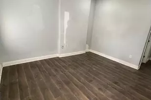 3544 N 15th St, Philadelphia, PA 19140 - Photo 2