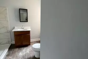 3544 N 15th St, Philadelphia, PA 19140 - Photo 18