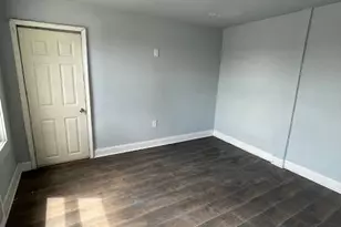 3544 N 15th St, Philadelphia, PA 19140 - Photo 16