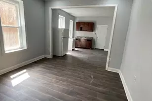 3544 N 15th St, Philadelphia, PA 19140 - Photo 10