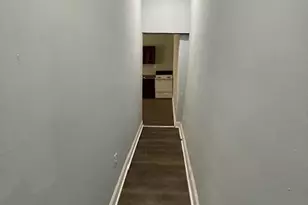 3544 N 15th St, Philadelphia, PA 19140 - Photo 6