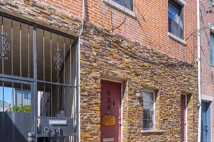 934 New Market St, Philadelphia, PA 19123 - Photo 4