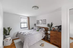 934 New Market St, Philadelphia, PA 19123 - Photo 38