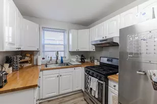 934 New Market St, Philadelphia, PA 19123 - Photo 14