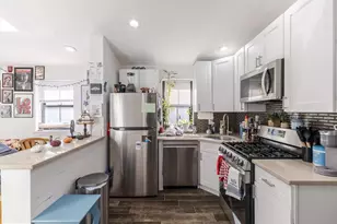 934 New Market St, Philadelphia, PA 19123 - Photo 40