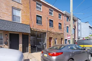 934 New Market St, Philadelphia, PA 19123 - Photo 2