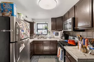 934 New Market St, Philadelphia, PA 19123 - Photo 34