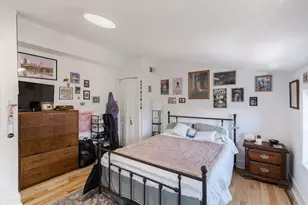 934 New Market St, Philadelphia, PA 19123 - Photo 46