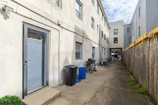 934 New Market St, Philadelphia, PA 19123 - Photo 30