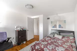 934 New Market St, Philadelphia, PA 19123 - Photo 50