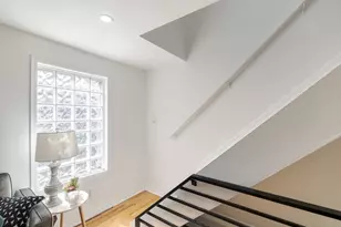 934 New Market St, Philadelphia, PA 19123 - Photo 26