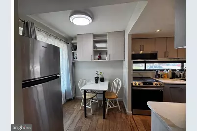 3850 Woodhaven Road #907, Philadelphia, PA 19154 - Photo 6