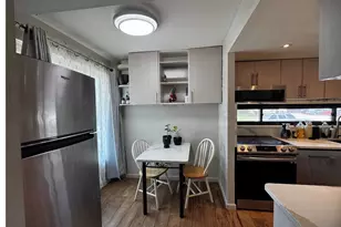 3850 Woodhaven Rd, Philadelphia, PA 19154 - Photo 6