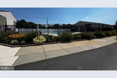 3850 Woodhaven Road #907, Philadelphia, PA 19154 - Photo 10